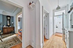 Images for Willowby Park, Yelverton