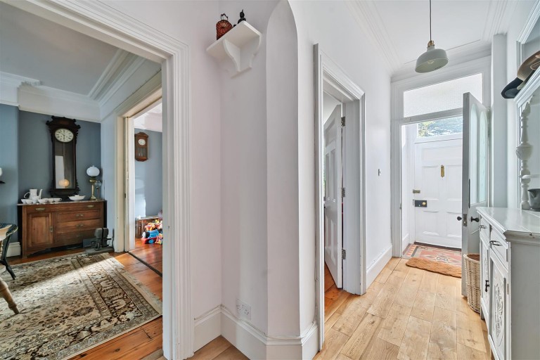 Images for Willowby Park, Yelverton