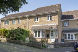 Images for Heron Way, Ilminster