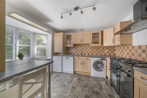Click the photo for more details of Heron Way, Ilminster