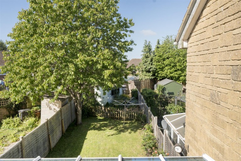 Images for Heron Way, Ilminster