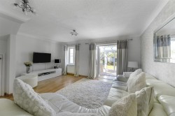 Images for Heron Way, Ilminster