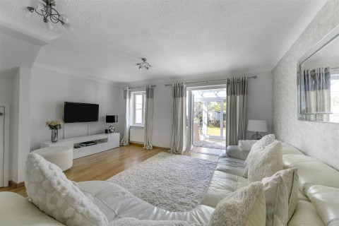 Click the photo for more details of Heron Way, Ilminster
