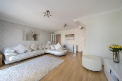 Images for Heron Way, Ilminster