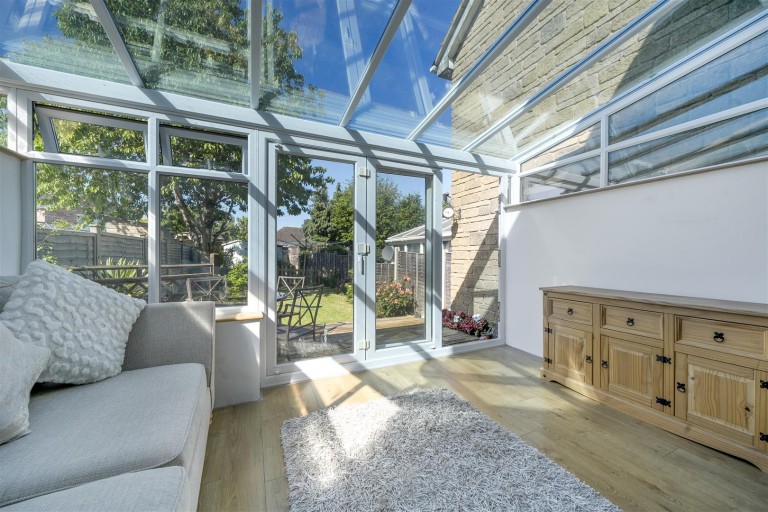 Images for Heron Way, Ilminster