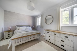 Images for Heron Way, Ilminster