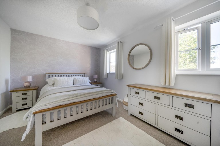 Images for Heron Way, Ilminster