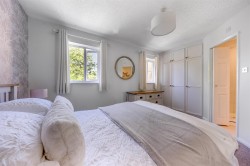 Images for Heron Way, Ilminster