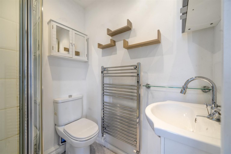 Images for Heron Way, Ilminster