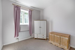 Images for Heron Way, Ilminster