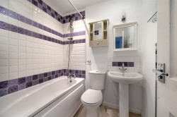 Images for Heron Way, Ilminster