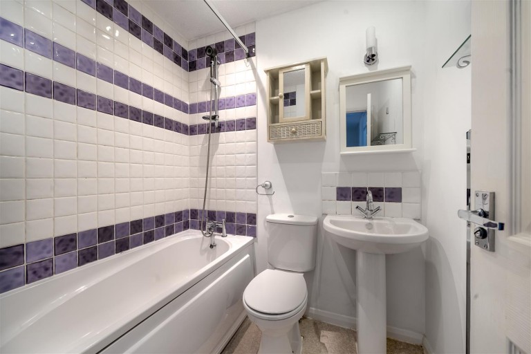 Images for Heron Way, Ilminster