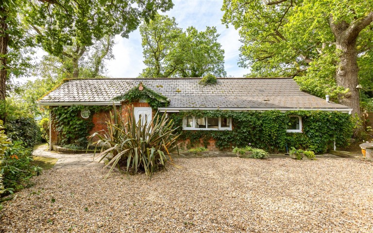 Images for Wootton Bridge, Isle of Wight