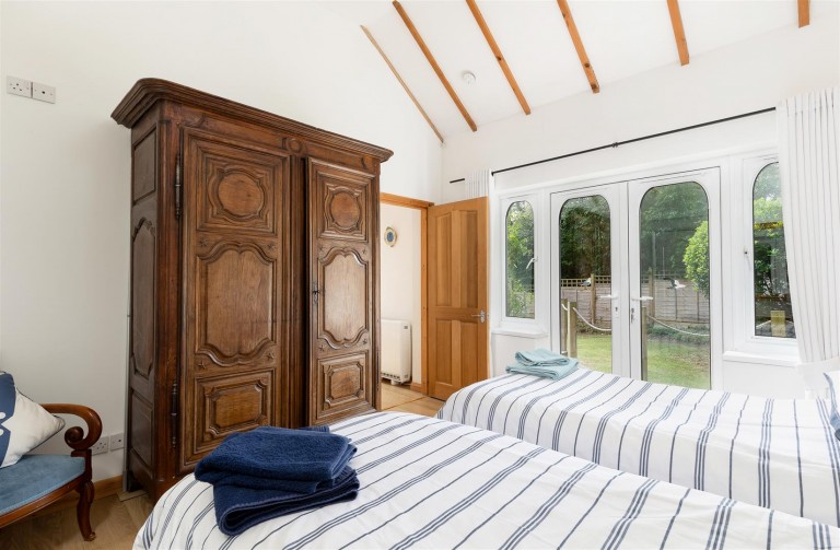 Images for Wootton Bridge, Isle of Wight