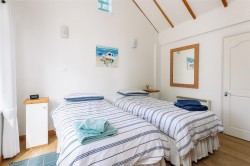 Images for Wootton Bridge, Isle of Wight