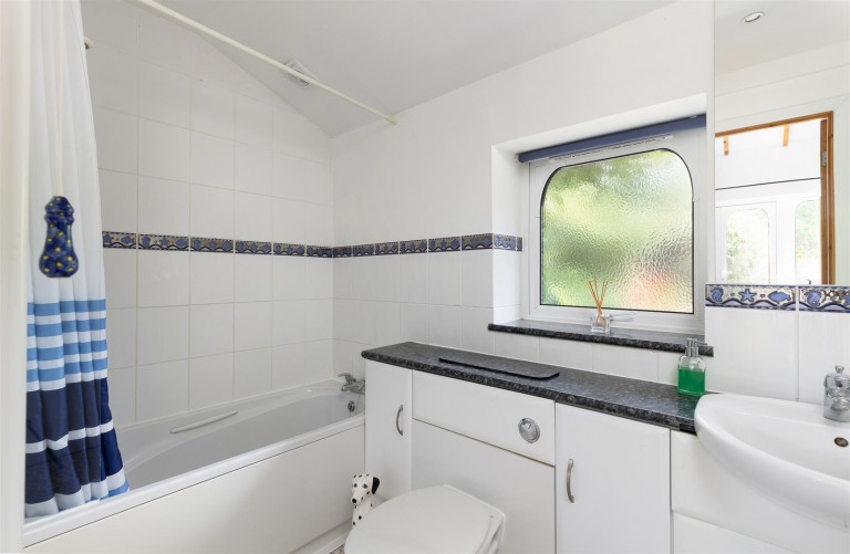 Images for Wootton Bridge, Isle of Wight