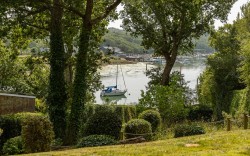 Images for Wootton Bridge, Isle of Wight