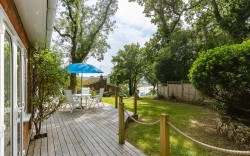 Images for Wootton Bridge, Isle of Wight