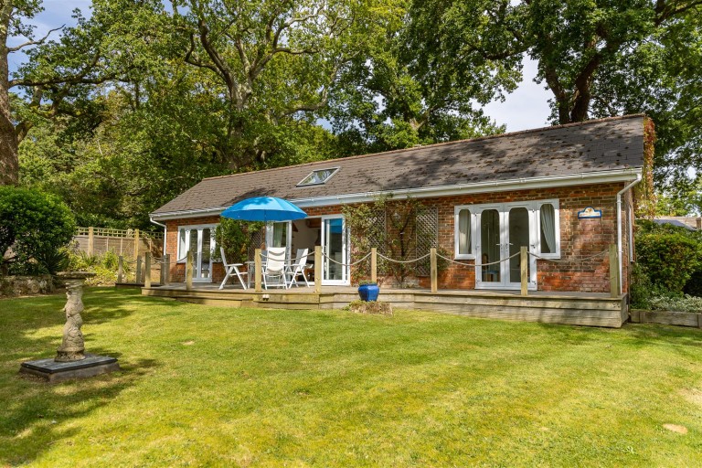 Images for Wootton Bridge, Isle of Wight