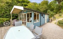 Images for Wootton Bridge, Isle of Wight