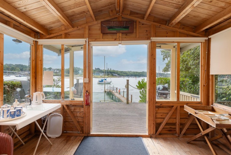 Images for Wootton Bridge, Isle of Wight