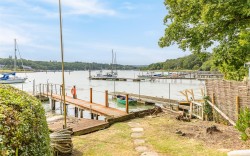 Images for Wootton Bridge, Isle of Wight