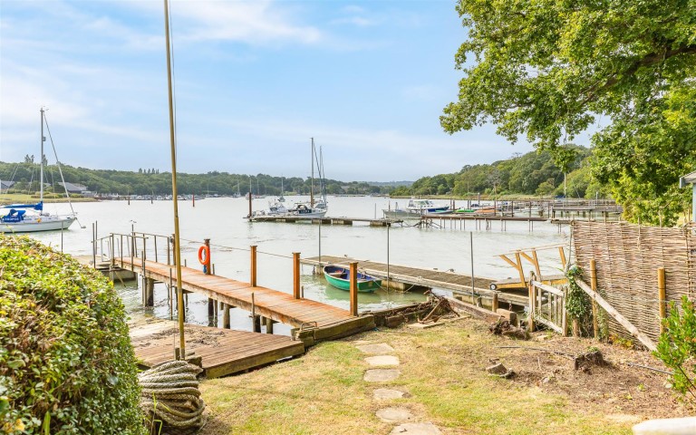 Images for Wootton Bridge, Isle of Wight