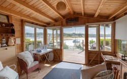 Images for Wootton Bridge, Isle of Wight