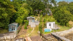 Images for Wootton Bridge, Isle of Wight