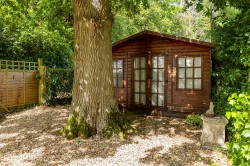 Images for Wootton Bridge, Isle of Wight