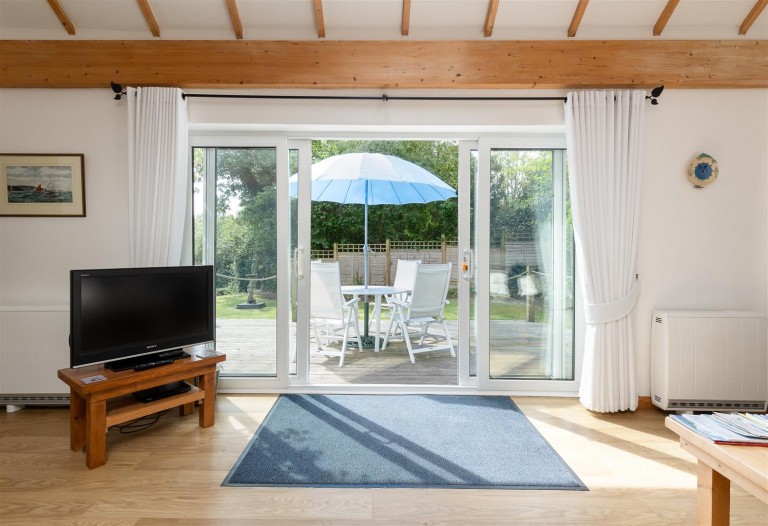 Images for Wootton Bridge, Isle of Wight