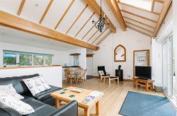 Images for Wootton Bridge, Isle of Wight