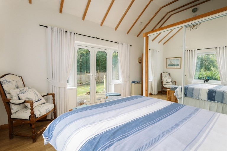 Images for Wootton Bridge, Isle of Wight