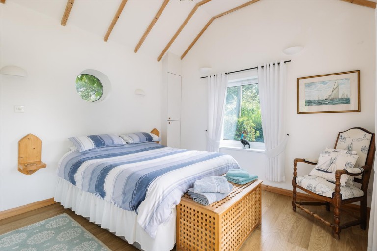 Images for Wootton Bridge, Isle of Wight