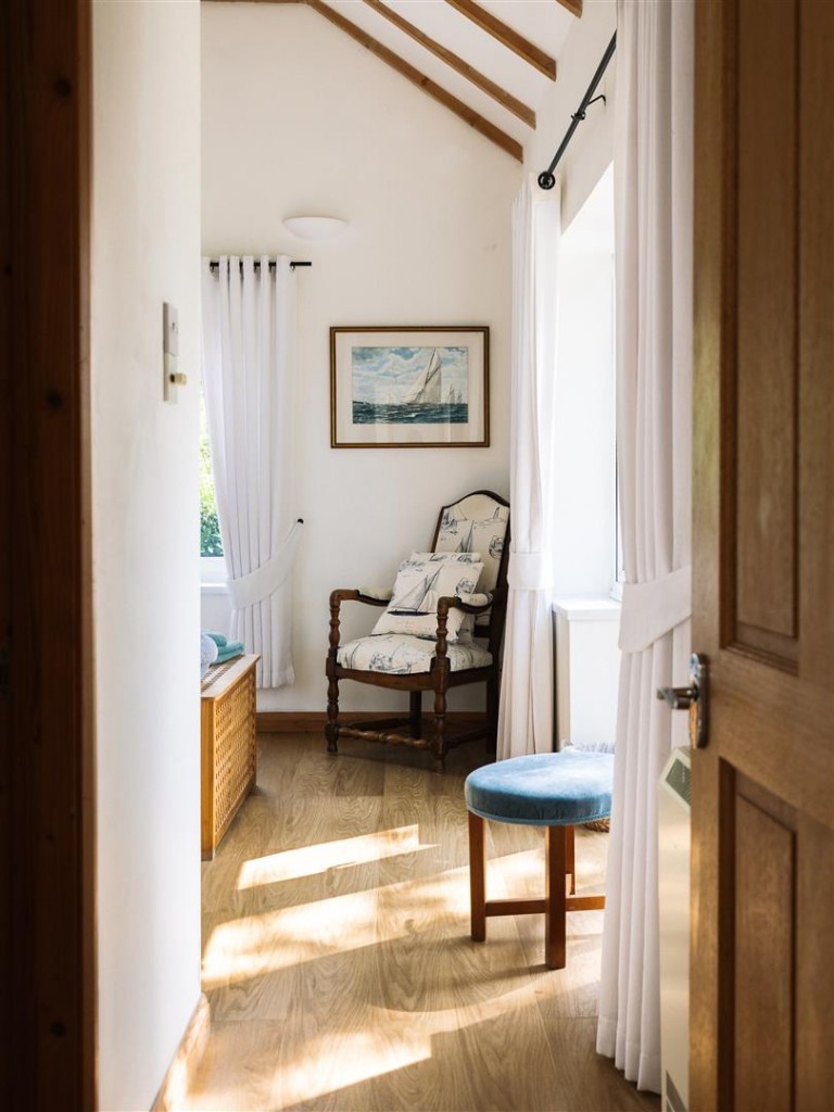 Images for Wootton Bridge, Isle of Wight