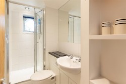 Images for Wootton Bridge, Isle of Wight