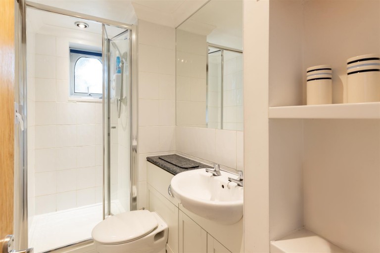 Images for Wootton Bridge, Isle of Wight