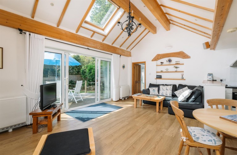 Images for Wootton Bridge, Isle of Wight