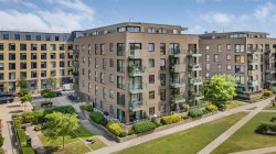 Images for Mill Park, Cambridge