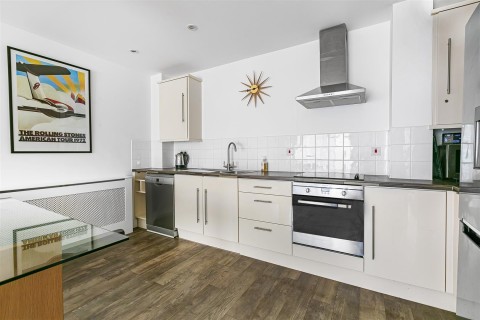 Click the photo for more details of Mill Park, Cambridge