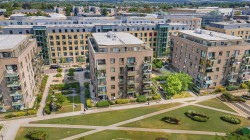 Images for Mill Park, Cambridge