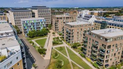 Images for Mill Park, Cambridge