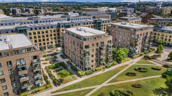Images for Mill Park, Cambridge