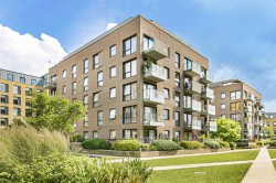 Images for Mill Park, Cambridge
