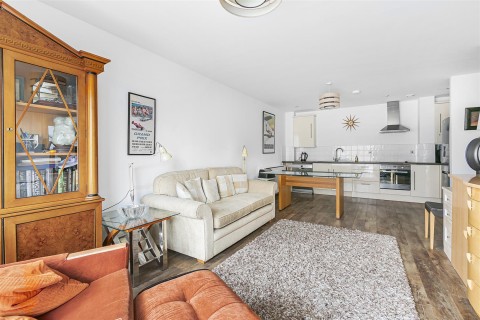 Click the photo for more details of Mill Park, Cambridge
