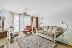 Images for Mill Park, Cambridge