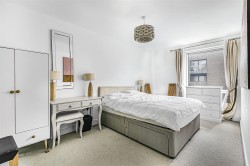Images for Mill Park, Cambridge