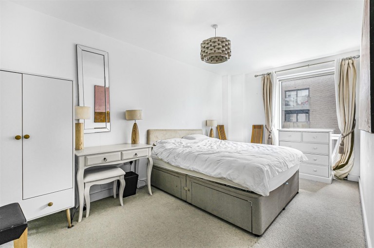Images for Mill Park, Cambridge