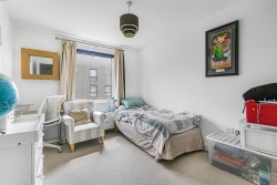 Images for Mill Park, Cambridge
