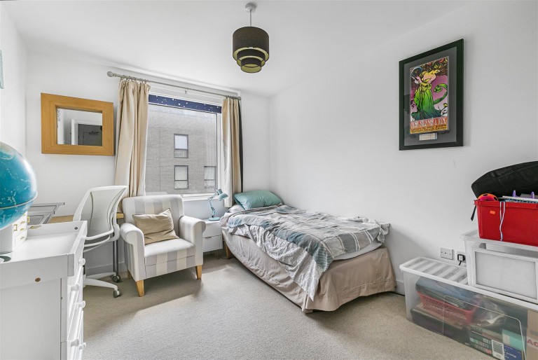 Images for Mill Park, Cambridge
